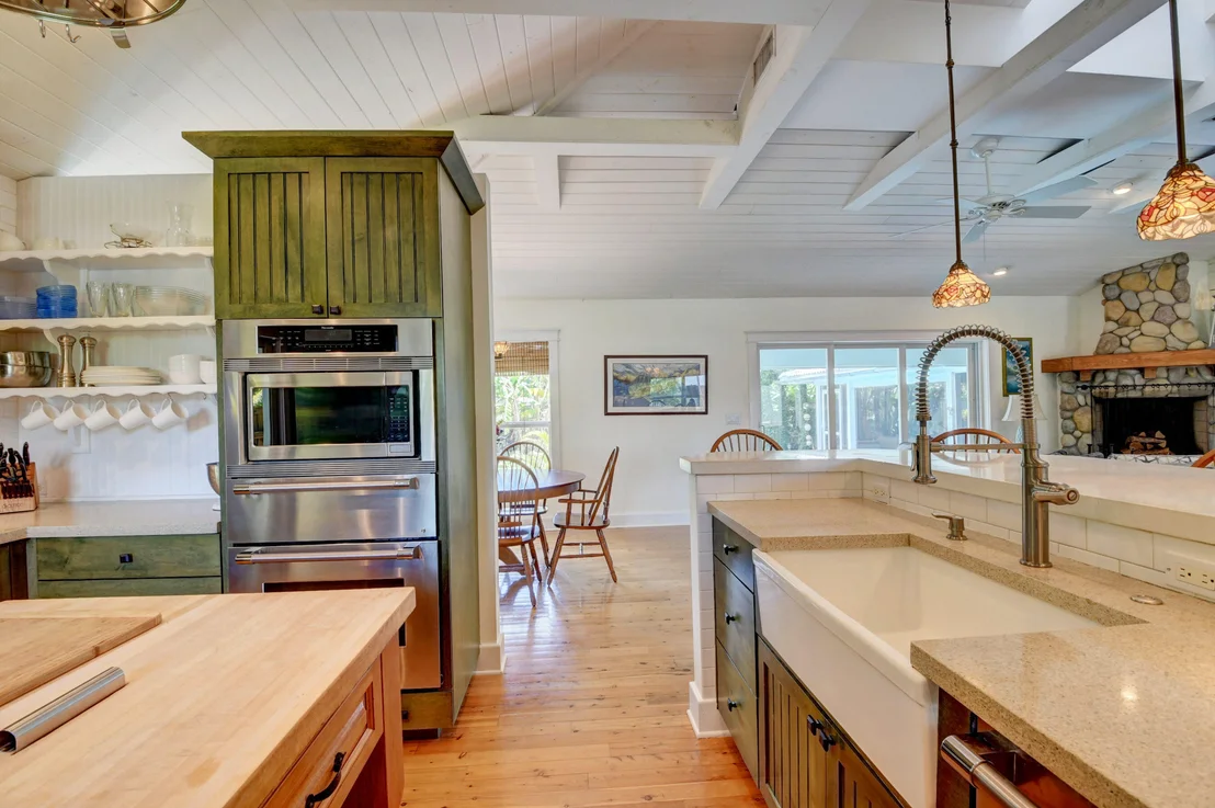 Photo of 145 Tangerine Trail