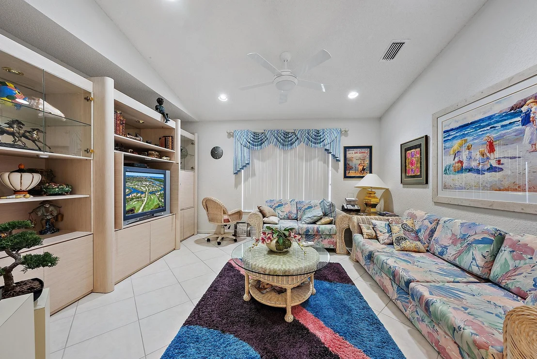 Photo of 6735 Malta Drive