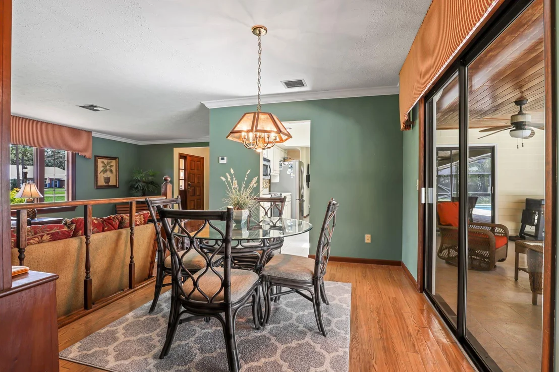 Photo of 8480 Hidden Pines Road
