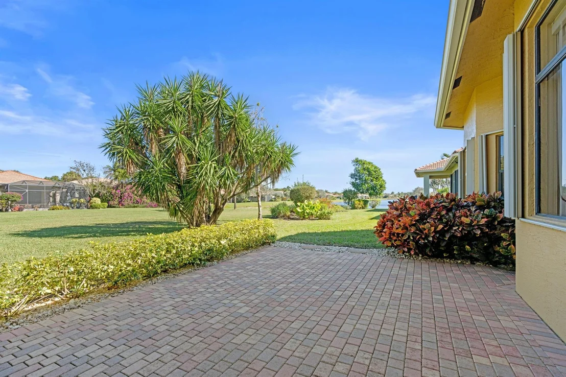 Photo of 7046 Caviro Lane