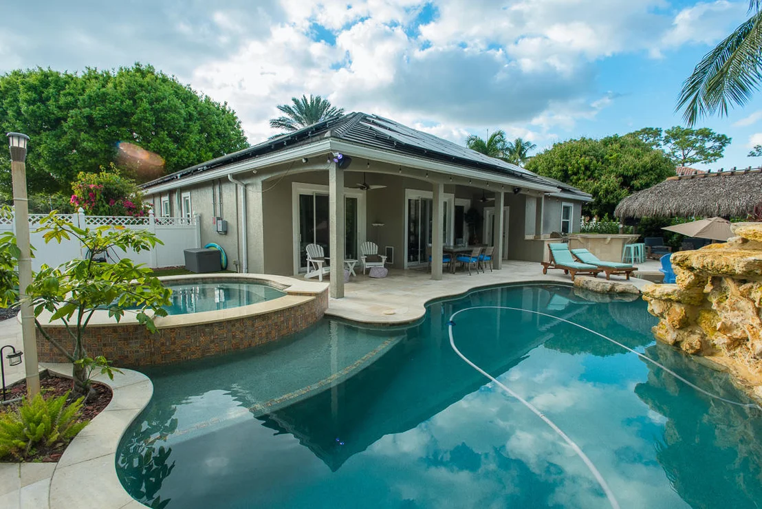 Photo of 12782 Cocoa Pine Drive