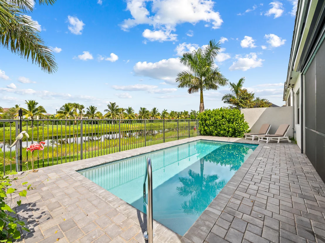 Photo of 11335 Virginia Pine Court