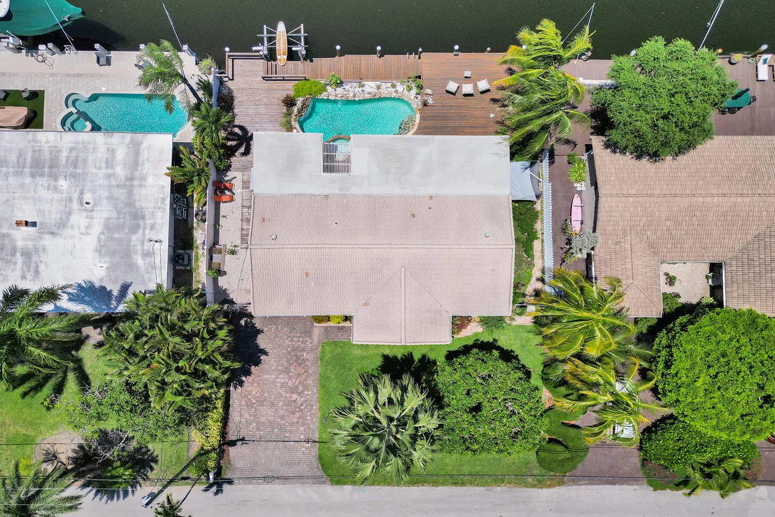 Photo of 2265 SE 12th Street