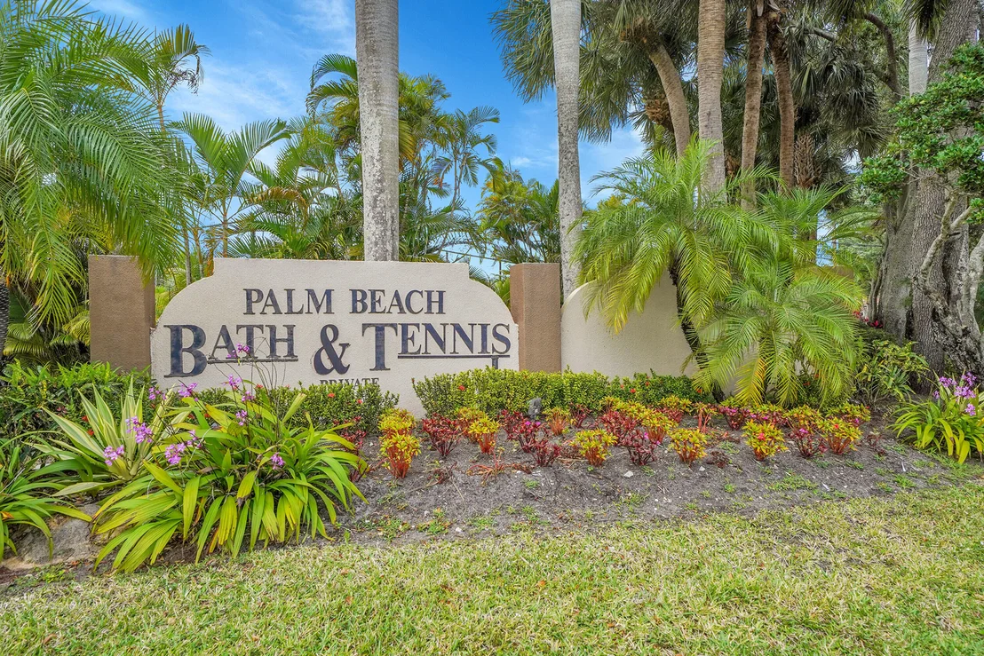 Photo of 5295 Grande Palm Circle