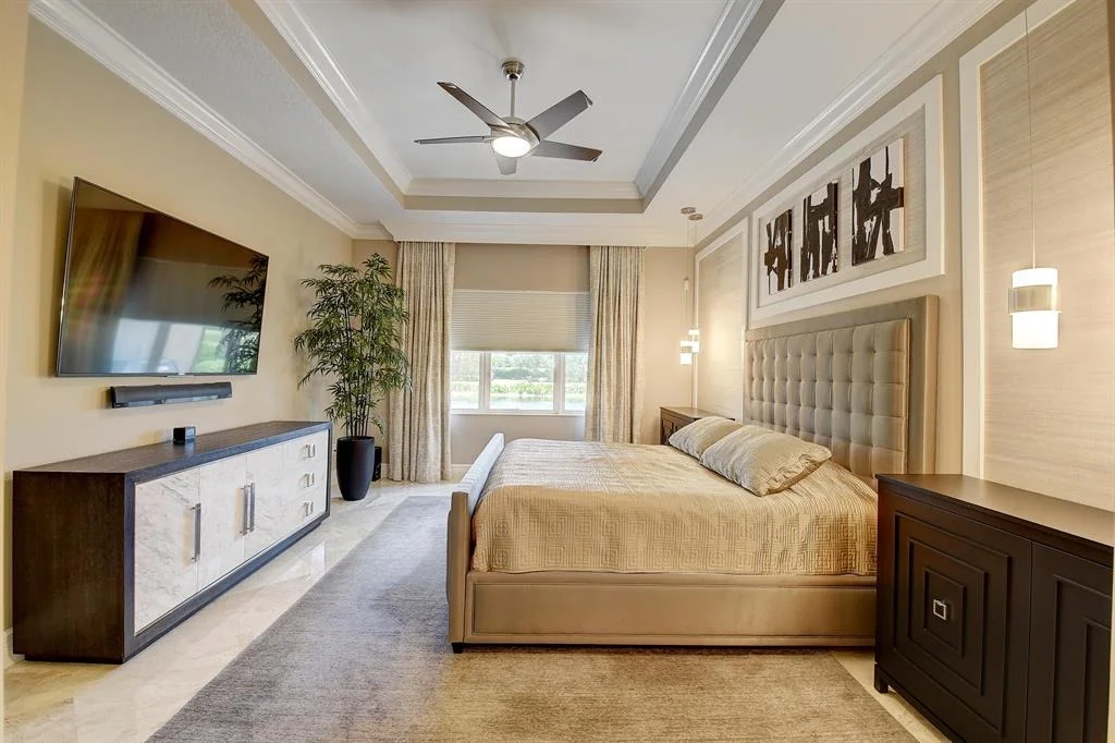 Photo of 12324 Cascade Valley Lane
