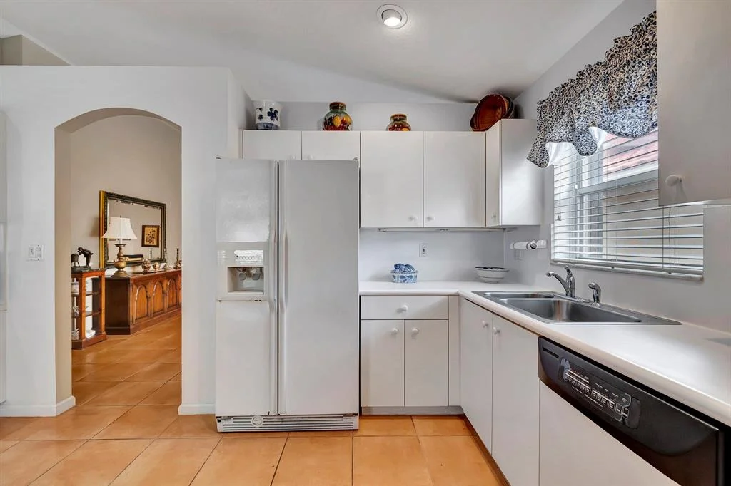 Photo of 7457 Chorale Road