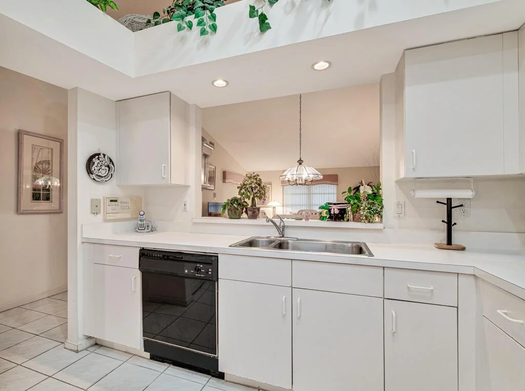 Photo of Unit A at 9976 Seacrest Circle