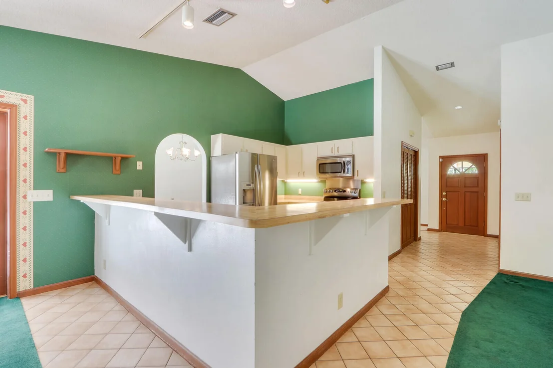 Photo of 17734 126th Ter Terrace N