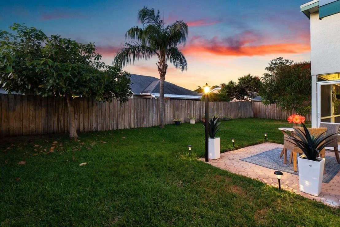 Photo of 68 Heather Cove Drive