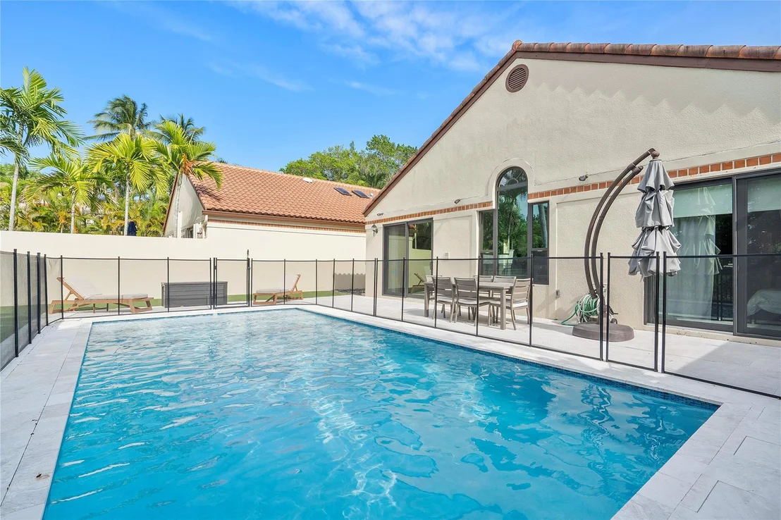 Photo of 7559 Mirabella Drive
