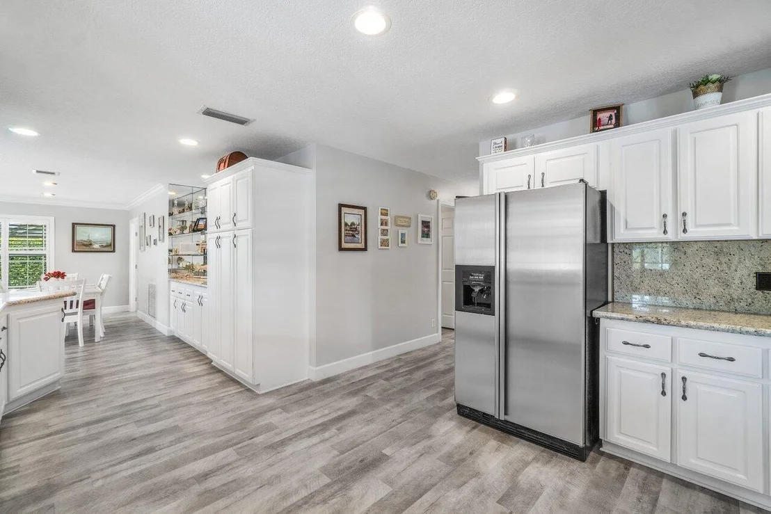 Photo of 4299 Fox Trace