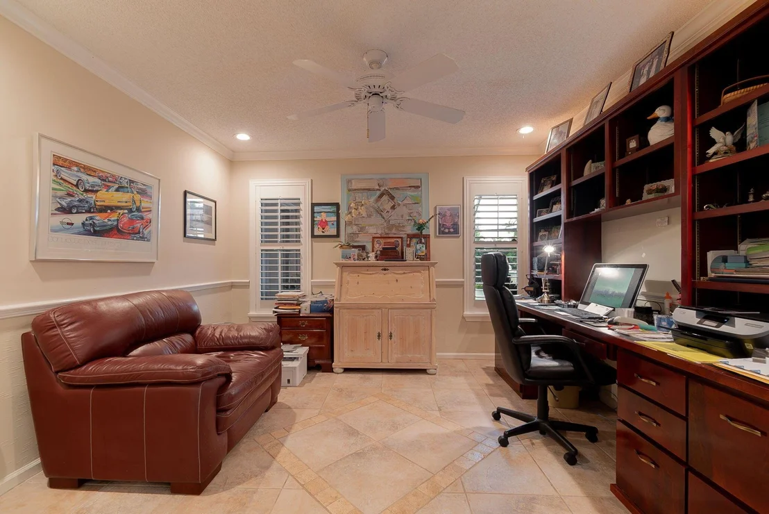 Photo of 1419 Red Pine Trail
