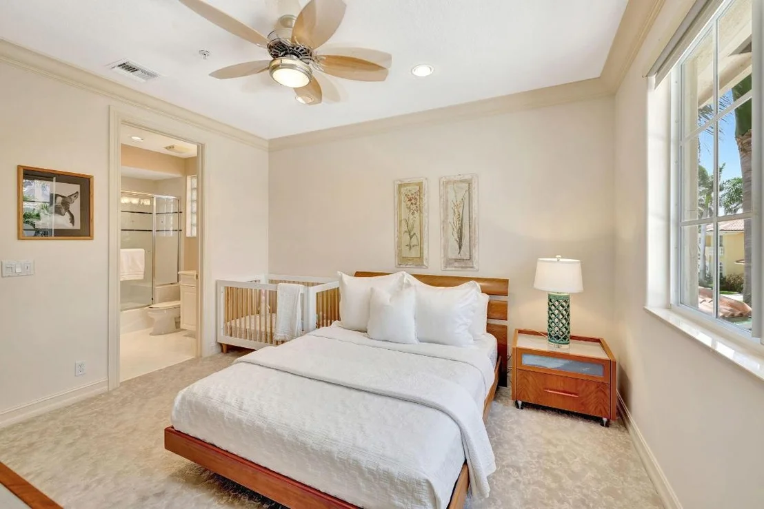 Photo of 3628 S Ocean Boulevard