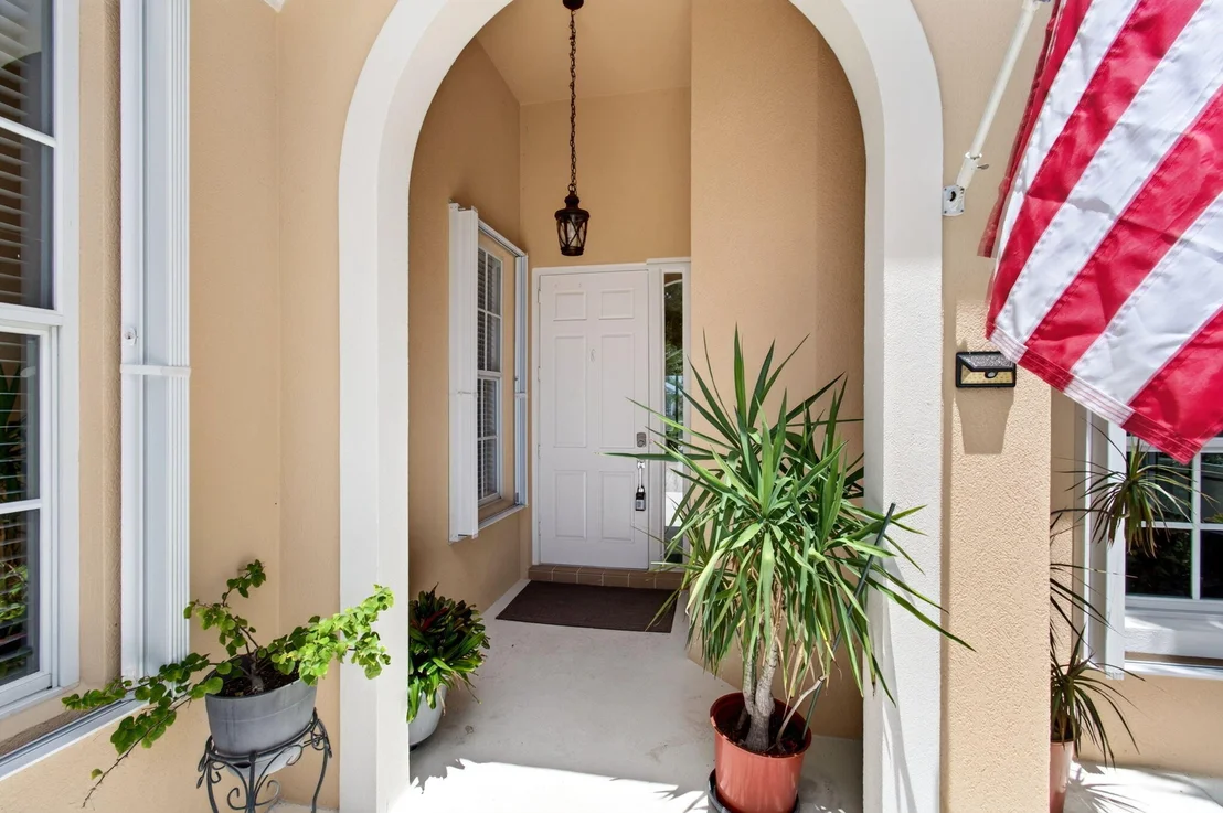 Photo of 8317 Xanthus Lane