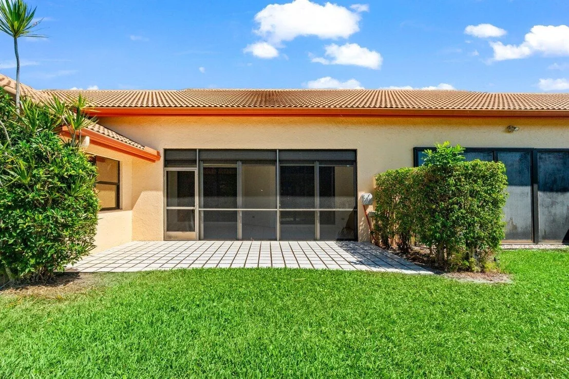 Photo of 8369 Lords Place
