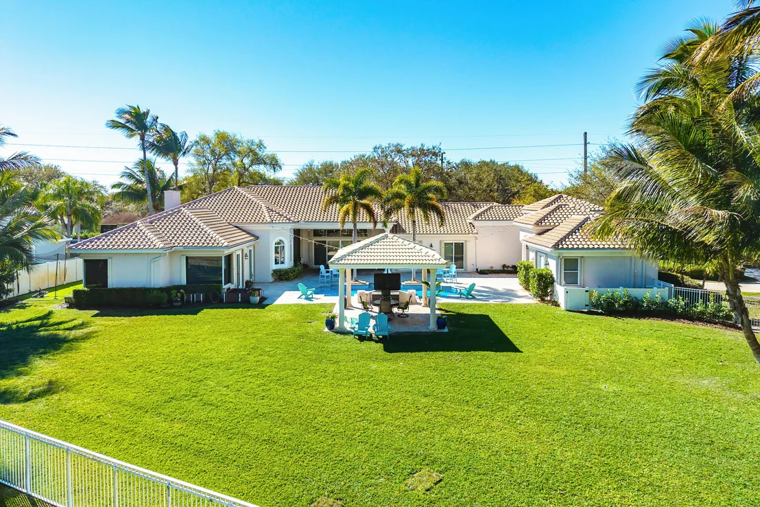 Photo of 4413 Cycad Lane