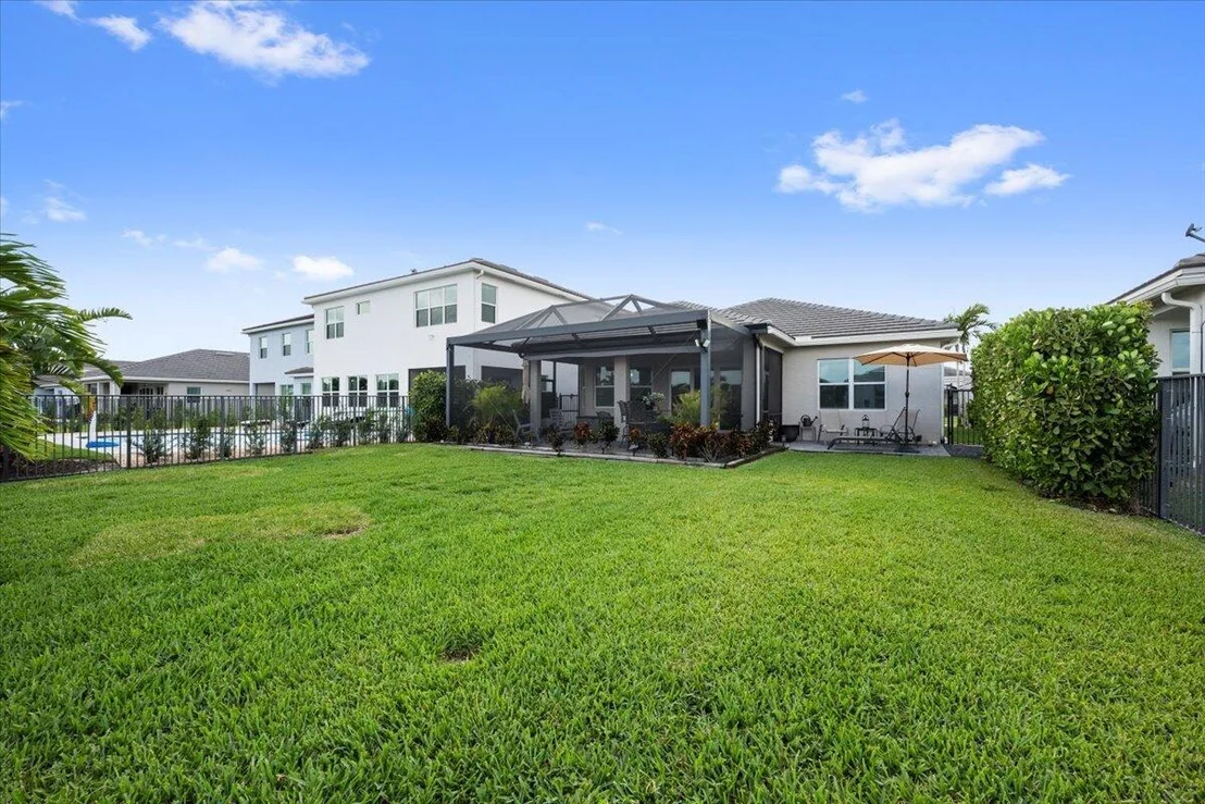 Photo of 15763 Goldfinch Circle