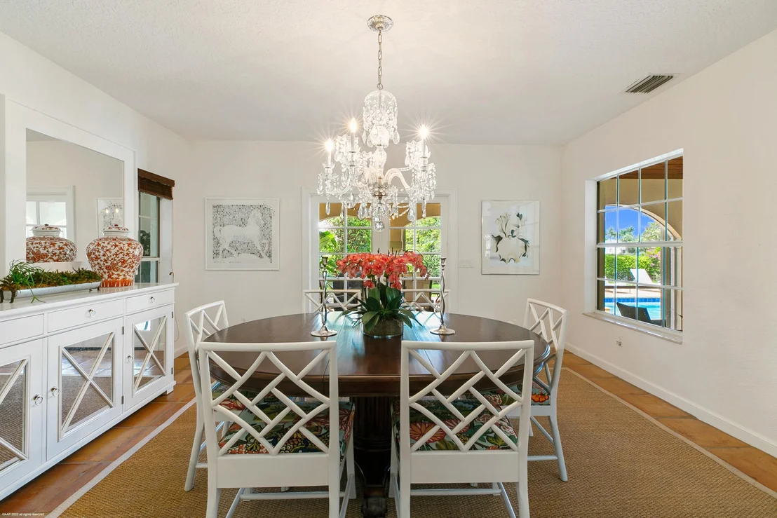 Photo of 2336 Golf Brook Drive