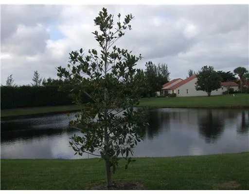 Photo of 7903 Coral Pointe Drive