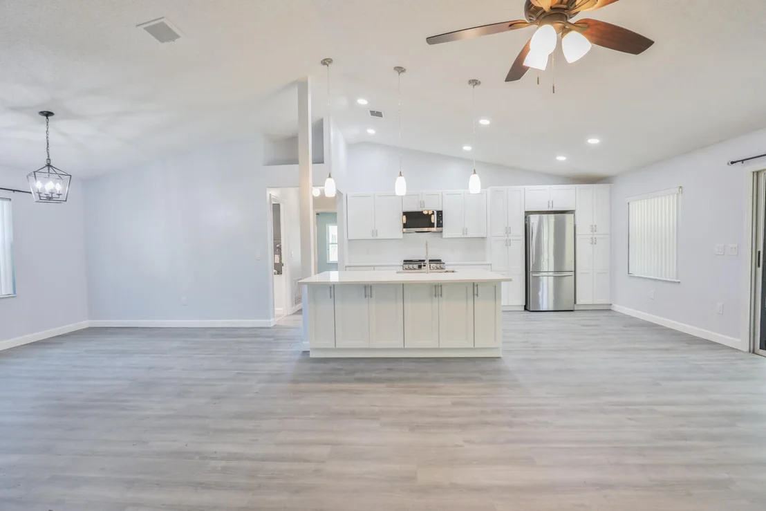 Photo of 1 Beech Place