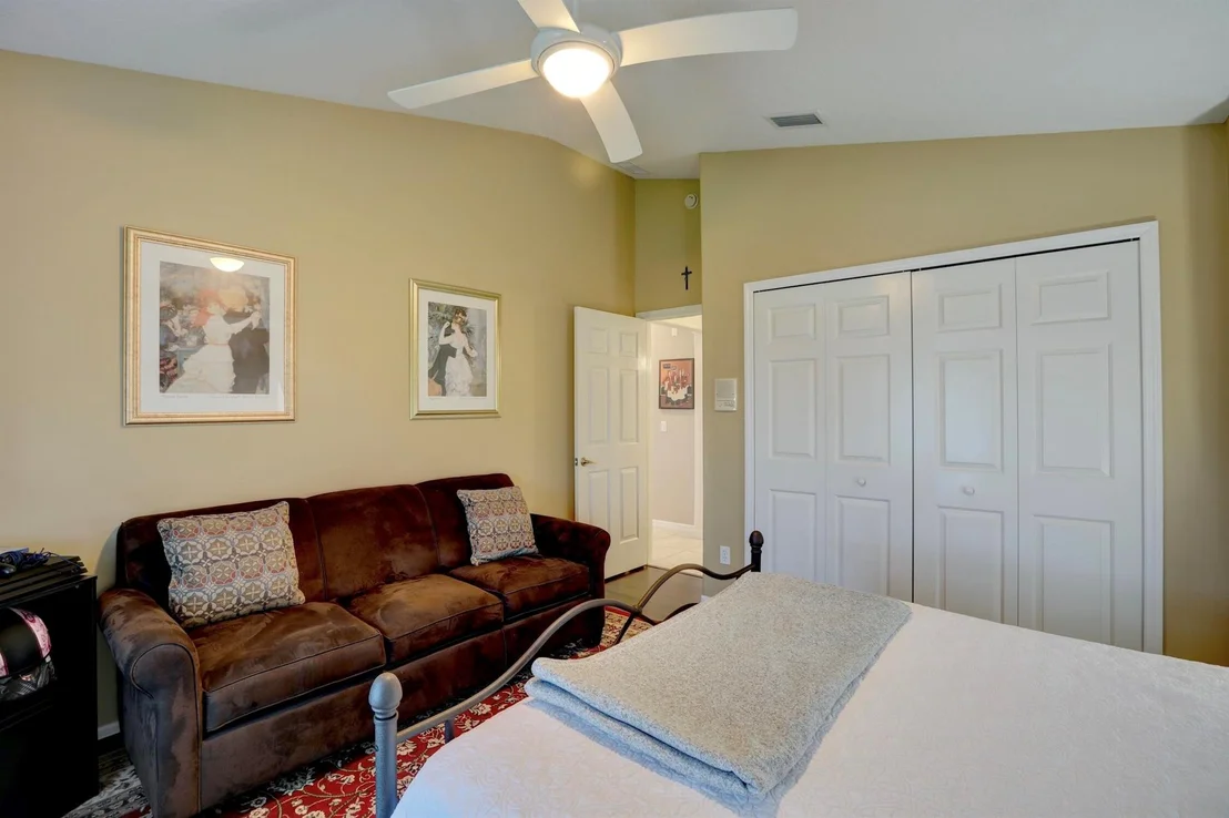 Photo of 1526 Eagles Circle