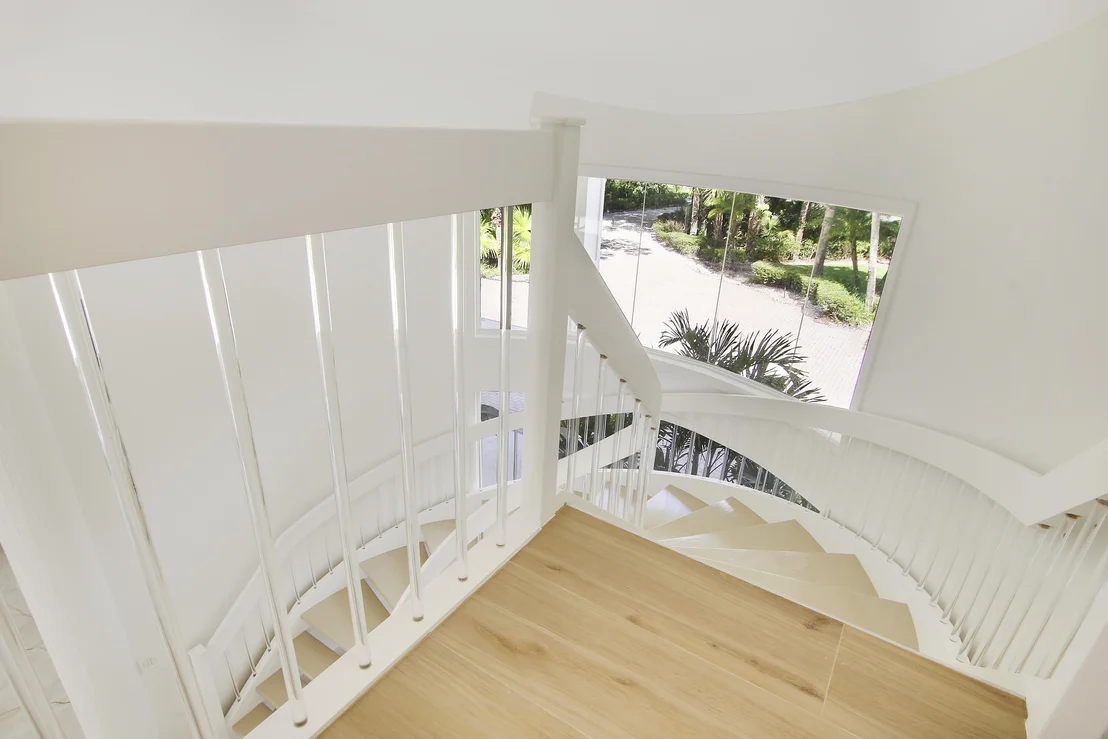 Photo of 18043 SE Old Trail Drive W