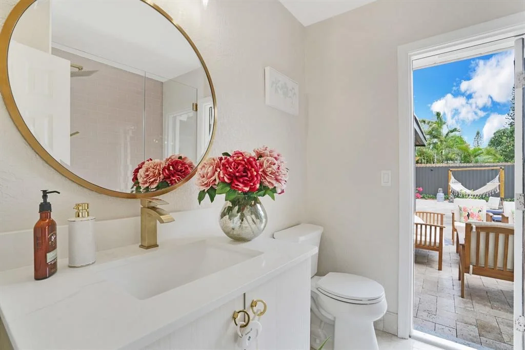 Photo of 1224 Jackpine Street