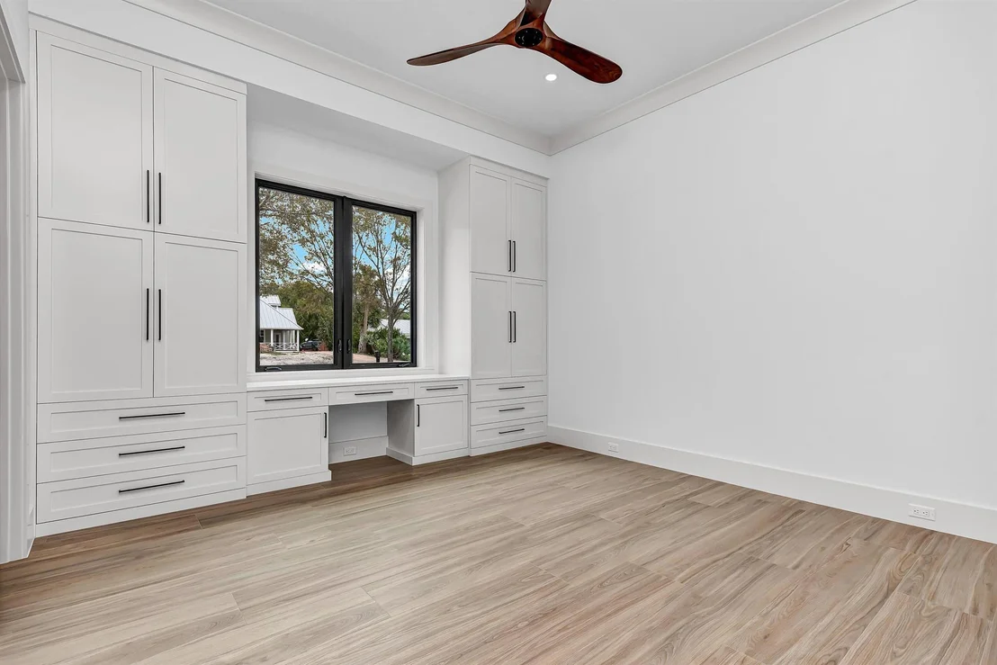 Photo of 5650 Shirley Drive