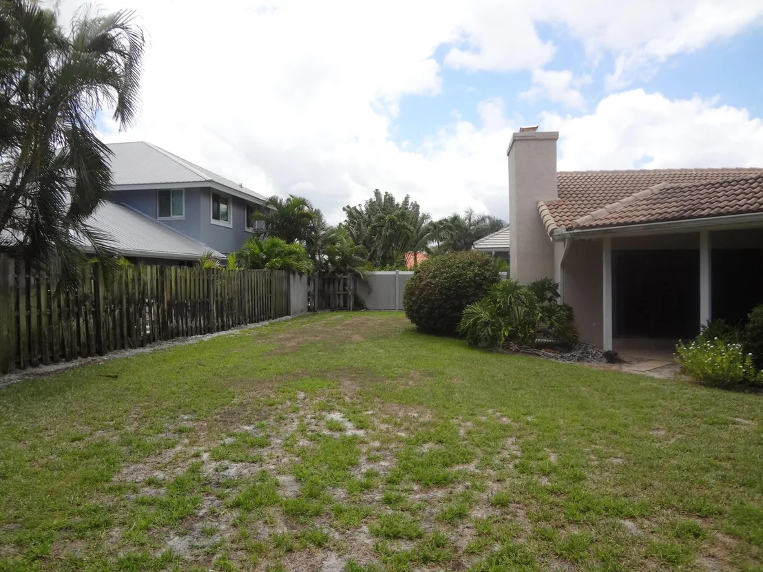 Photo of 110 Olympus Circle