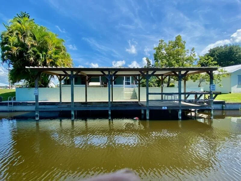 Photo of 2636 SE 31st Street