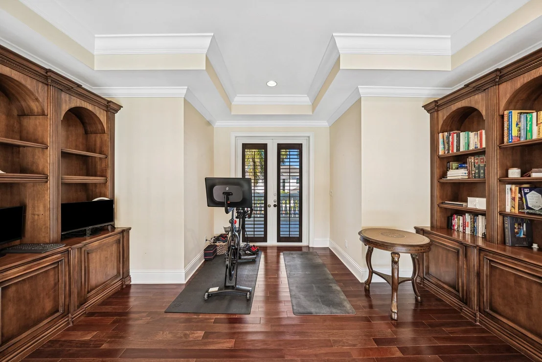 Photo of 808 Dover Street
