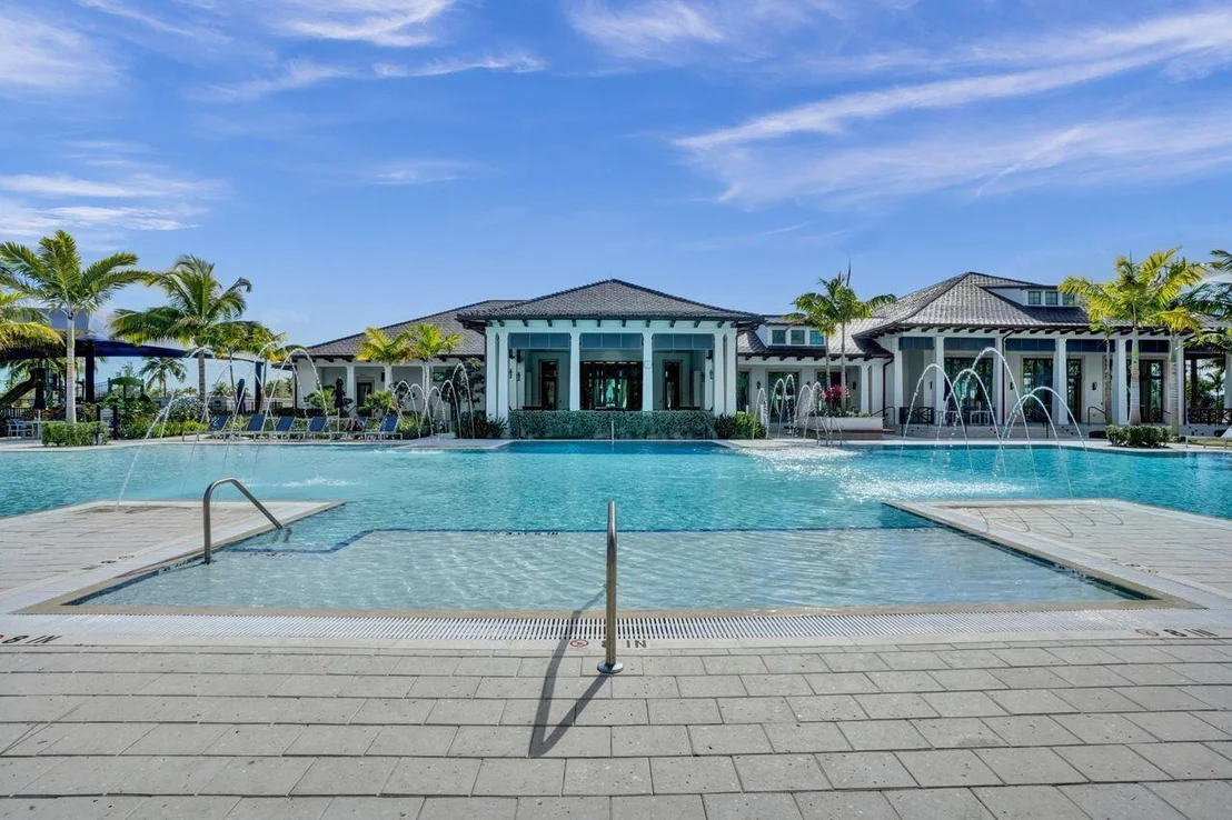 Photo of 12427 Nautilus Circle