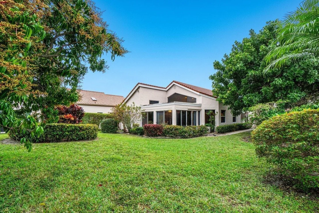 Photo of 6219 Evian Place