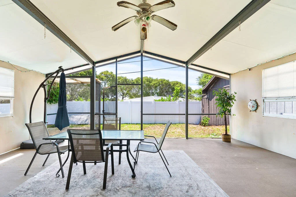 Photo of 1102 Florence Road