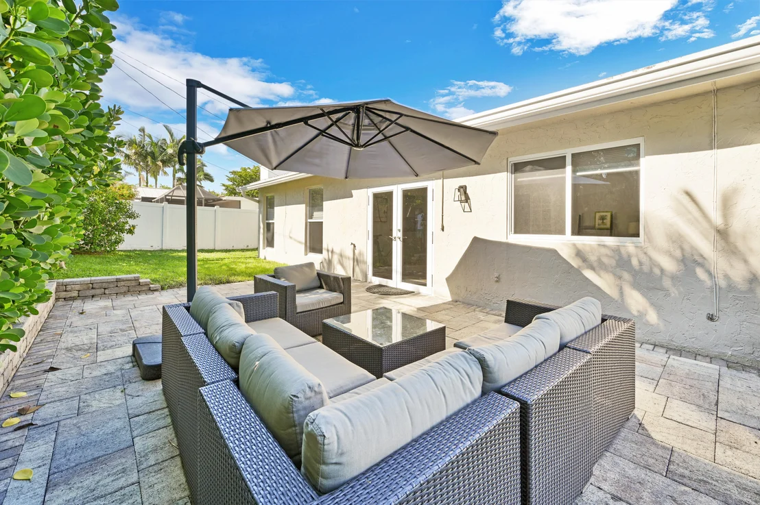 Photo of 3101 Cardinal Drive