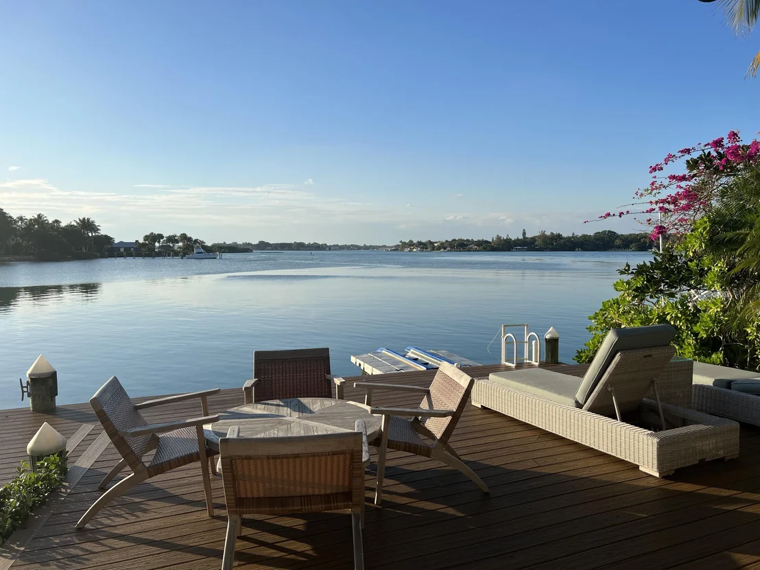 Photo of 118 Lands End Way