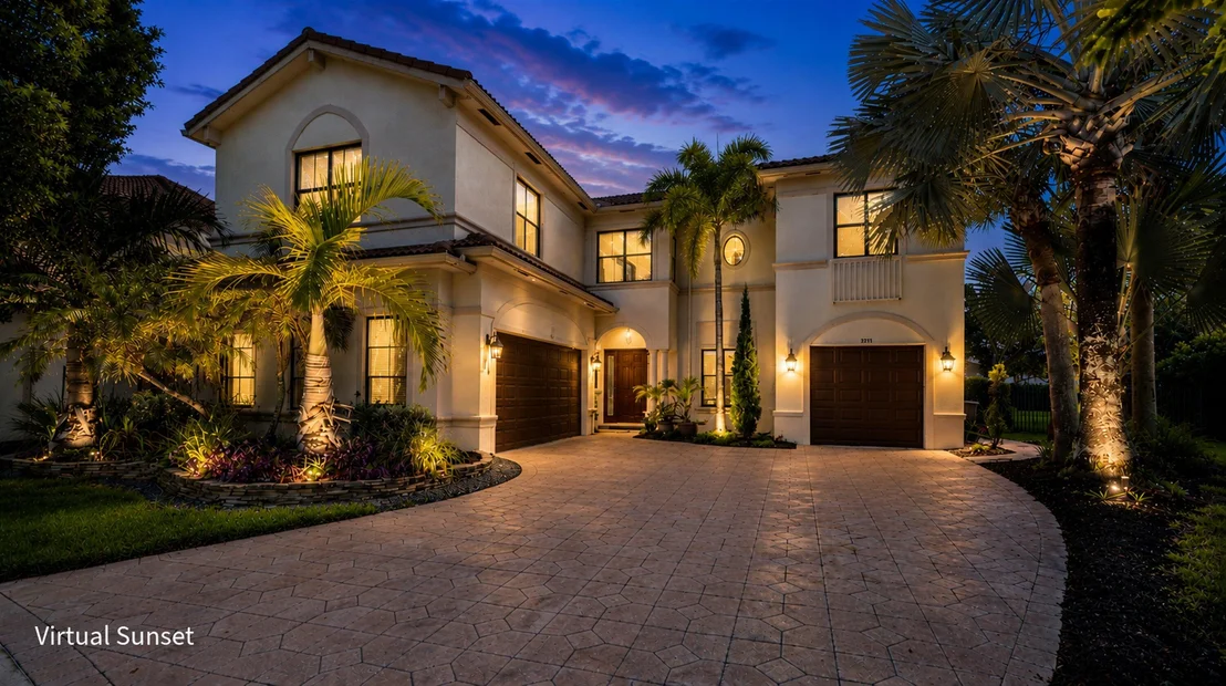 Photo of 1215 Creekside Drive