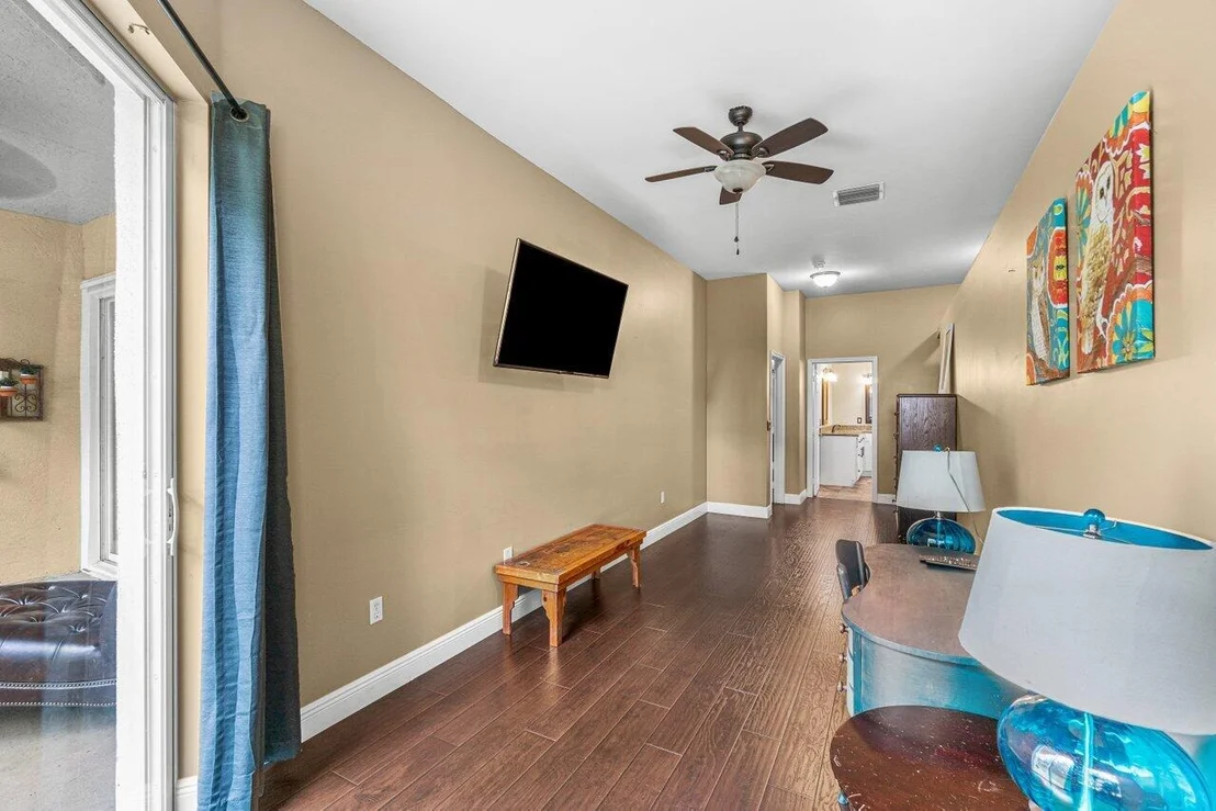 Photo of 7168 Copperfield Circle