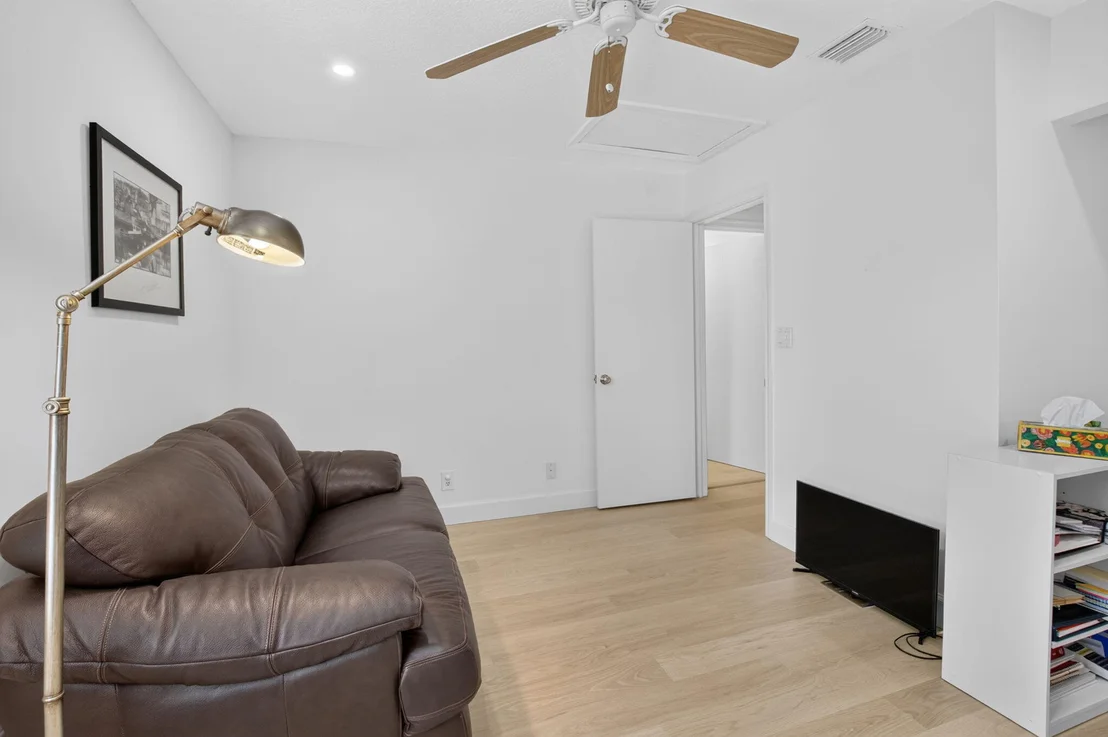 Photo of 5576 Fox Hollow Drive