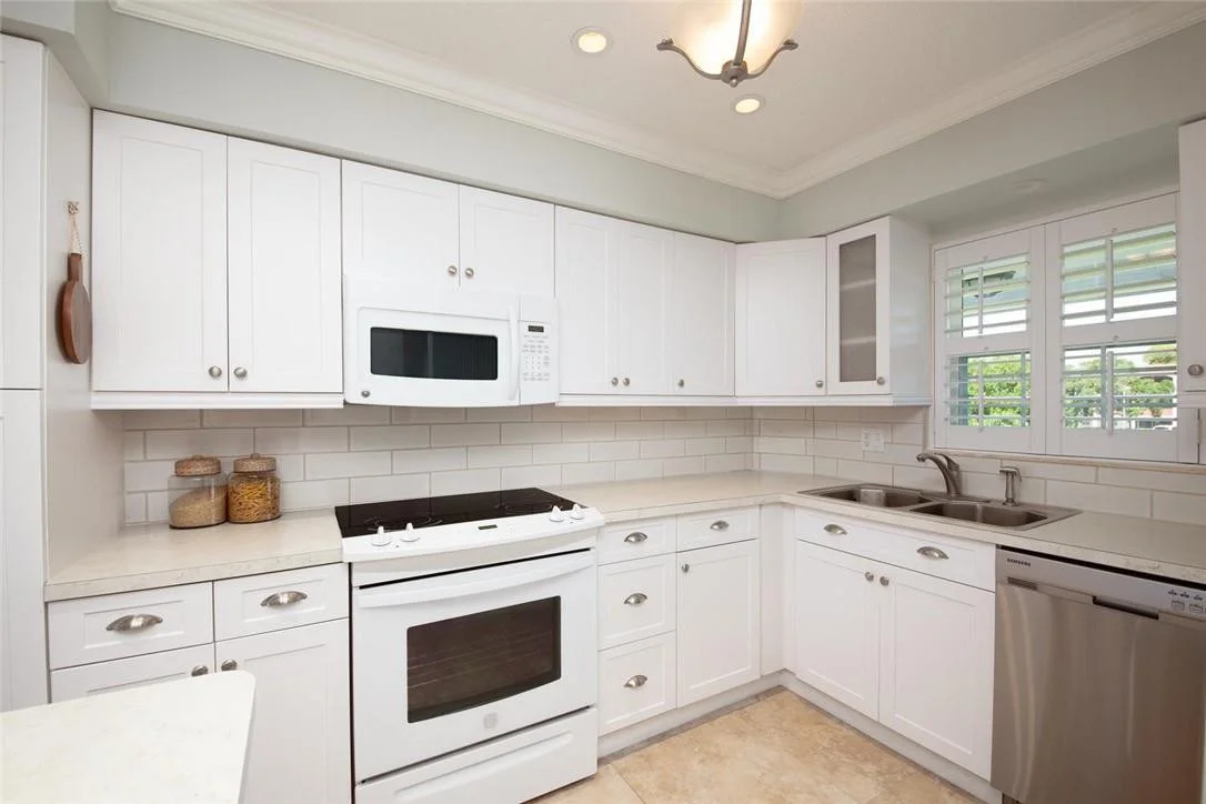 Photo of Unit 18 at 650 Pine Drive
