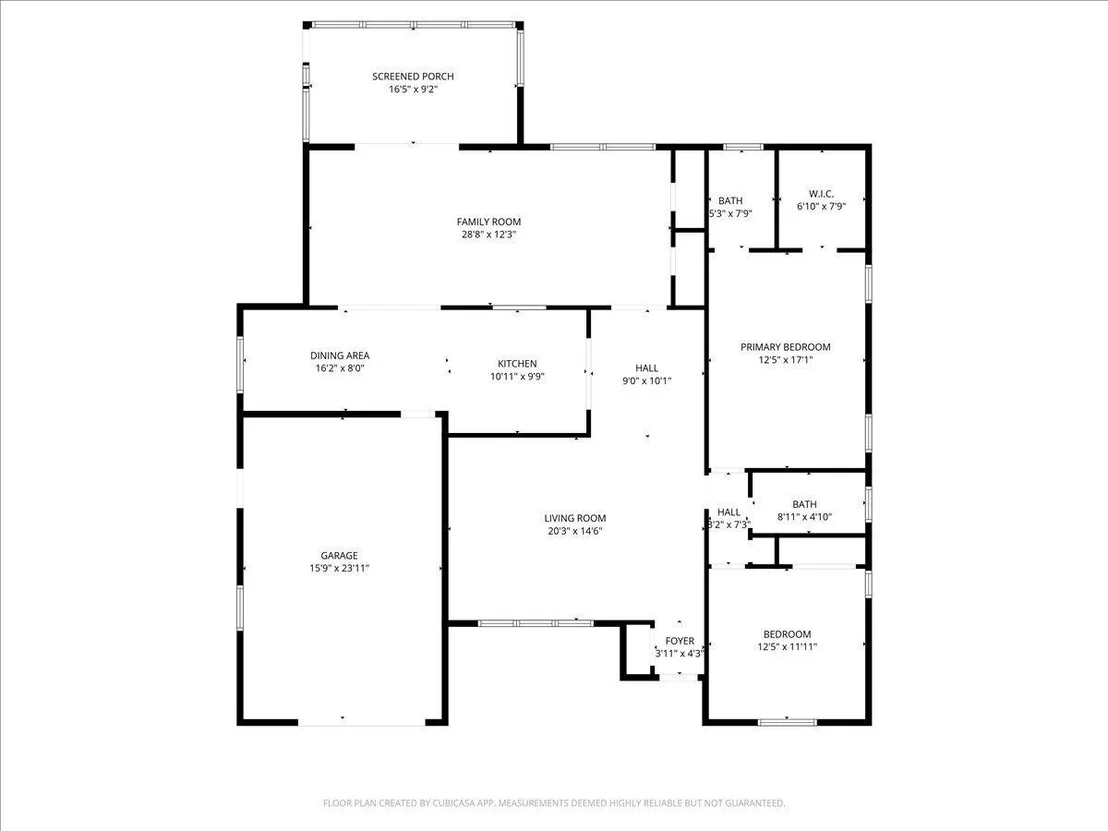 Photo of 7290 Pinecone Terrace