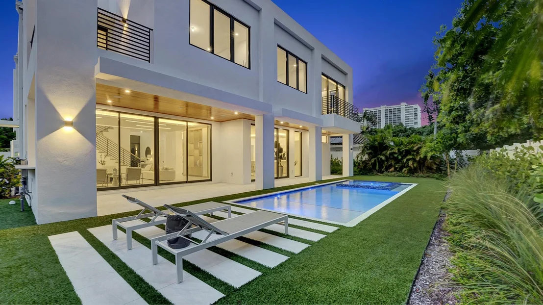 Photo of 812 Malaga Drive