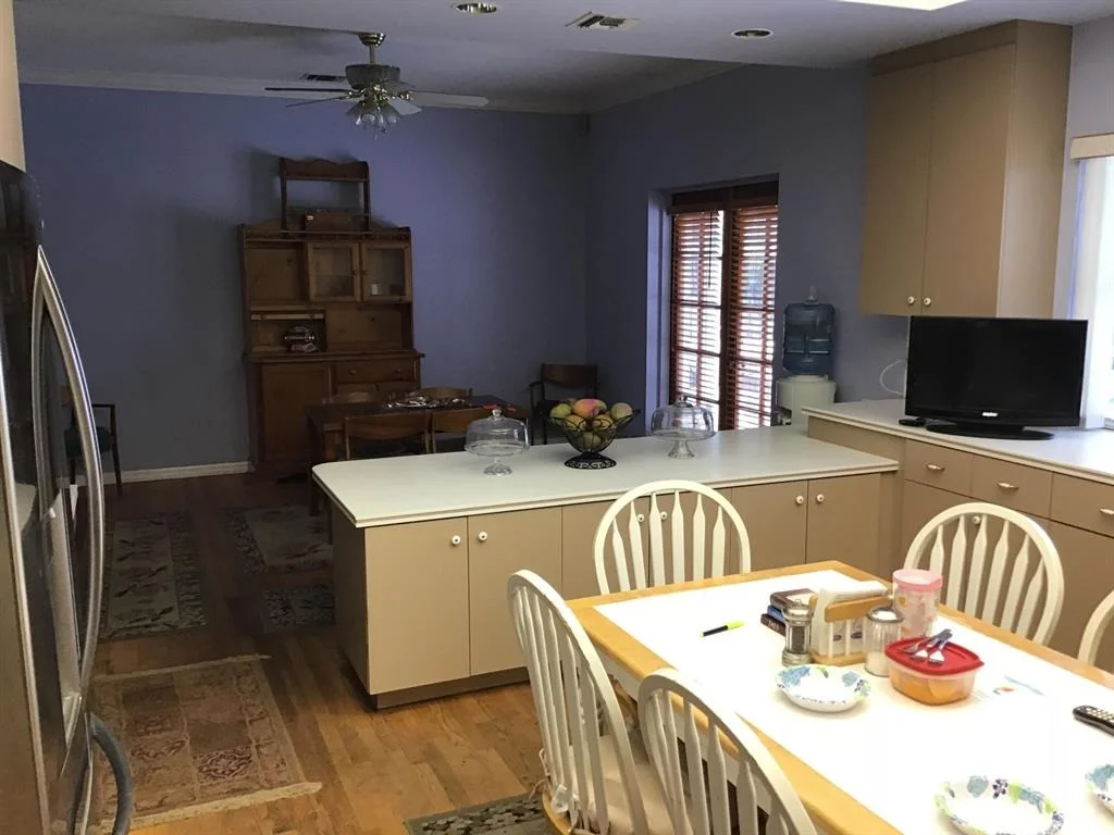 Photo of 6197 Pine Drive