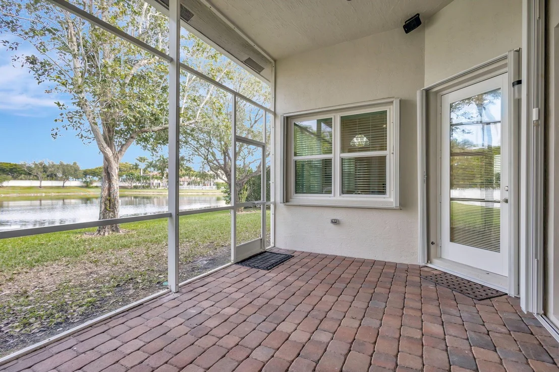 Photo of 9561 Campi Drive