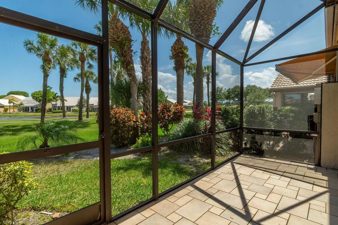 Photo of 8057 Cassia Drive