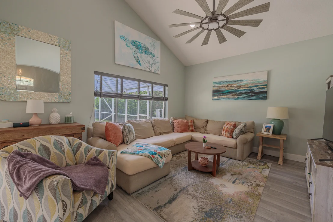 Photo of 4716 SE Winter Haven Court