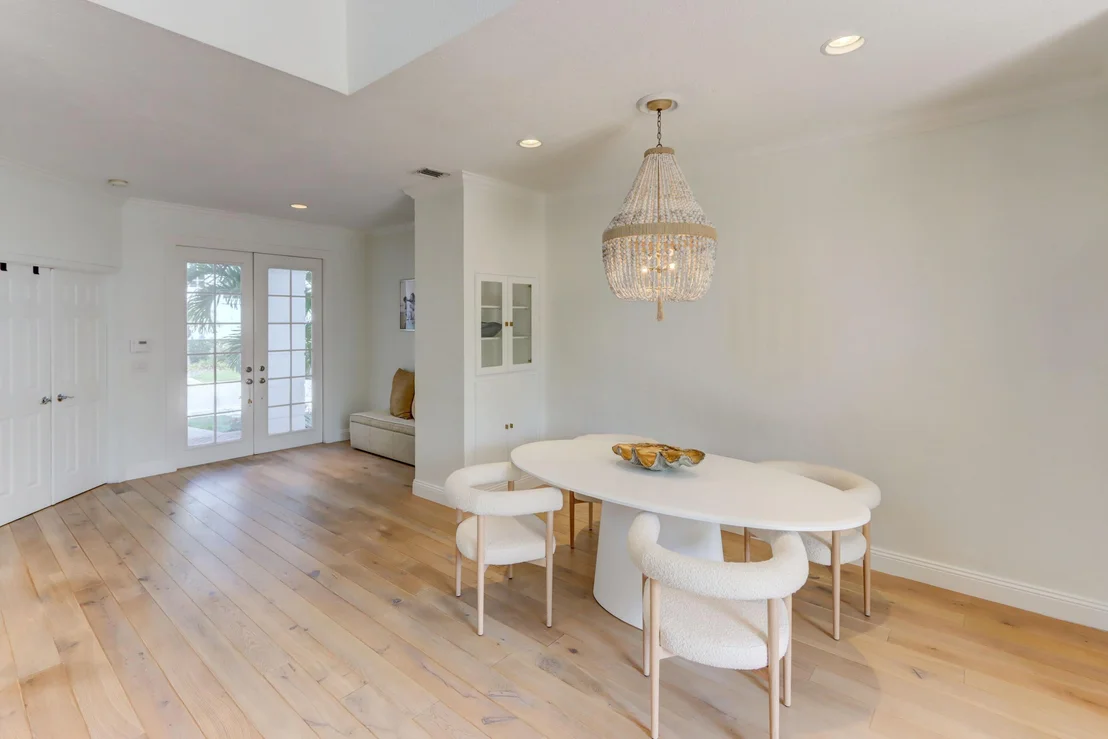 Photo of 4292 NW 65th Road