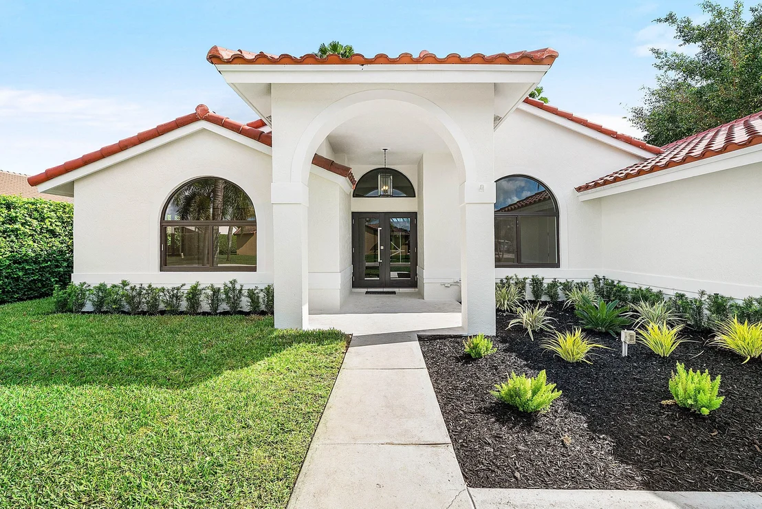 Photo of 5754 Aspen Ridge Circle