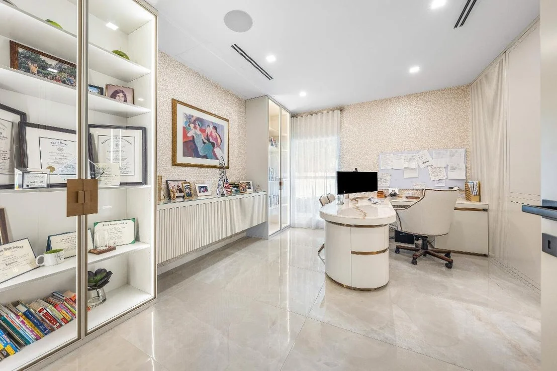 Photo of 6641 Giralda Circle