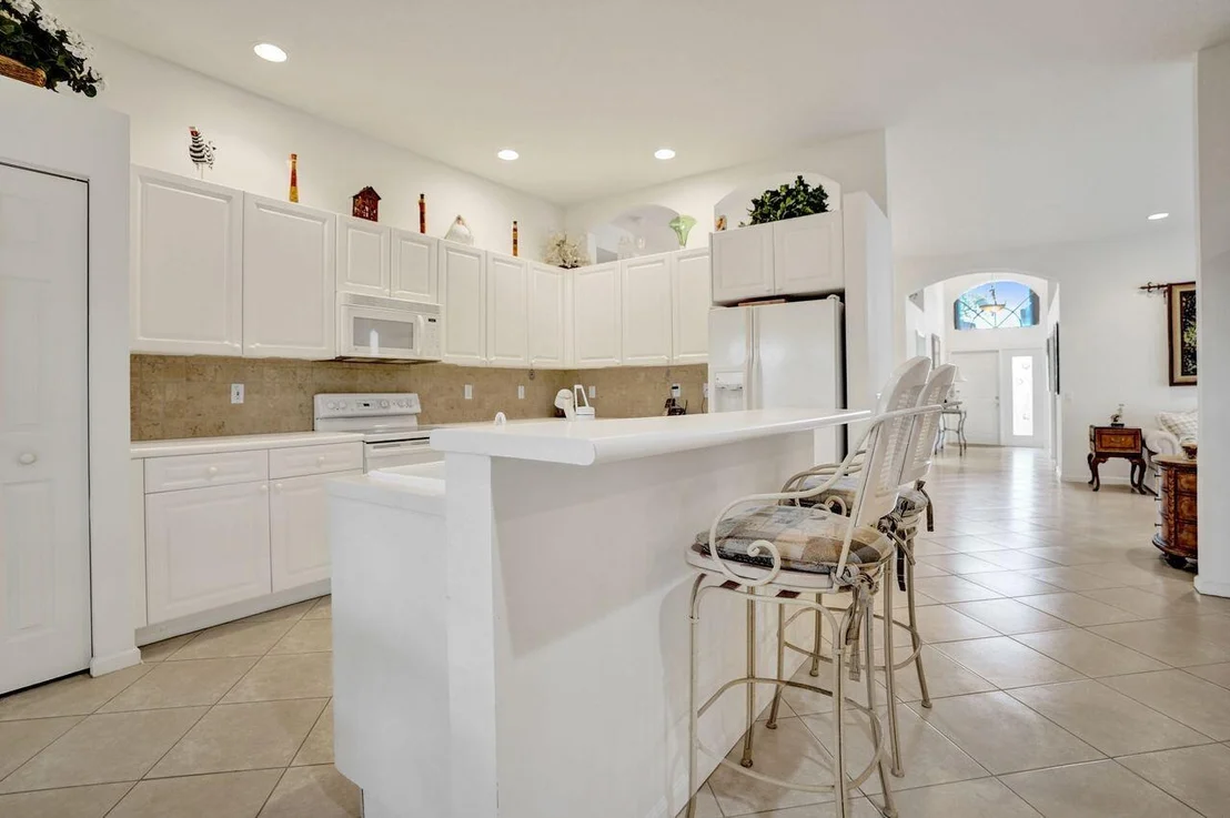 Photo of 11144 Ihilani Way